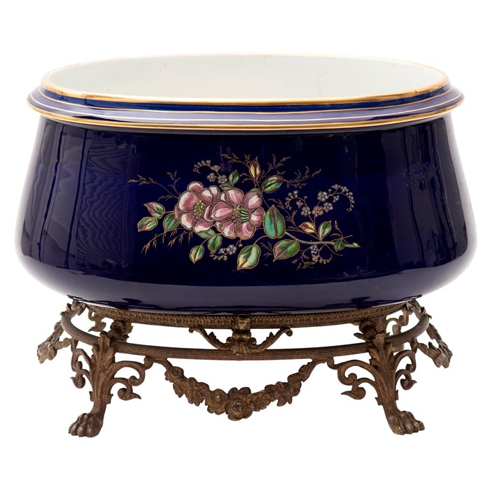 Full Catalogue Entry