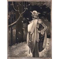 Full Catalogue Entry