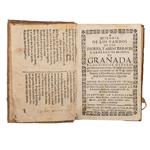 Full Catalogue Entry