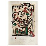 Full Catalogue Entry