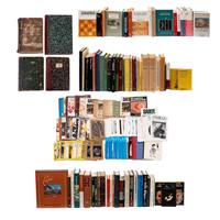 Full Catalogue Entry