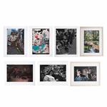 Full Catalogue Entry