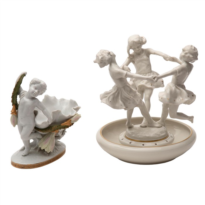 Full Catalogue Entry