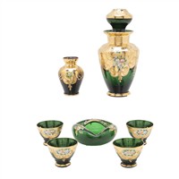 Full Catalogue Entry