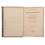 Full Catalogue Entry