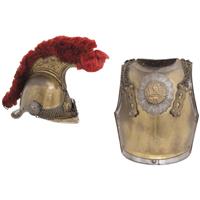 Full Catalogue Entry