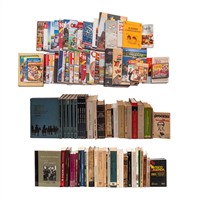 Full Catalogue Entry