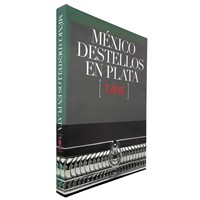 Full Catalogue Entry