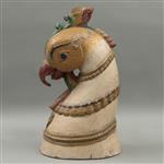 Full Catalogue Entry