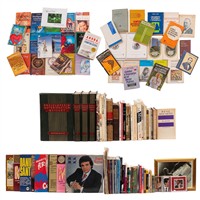 Full Catalogue Entry