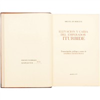 Full Catalogue Entry