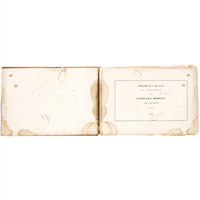 Full Catalogue Entry