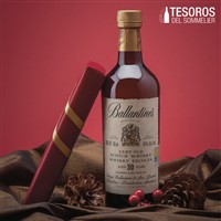 Full Catalogue Entry