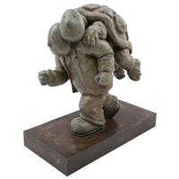 Full Catalogue Entry