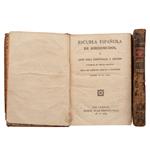 Full Catalogue Entry