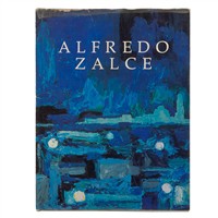 Full Catalogue Entry