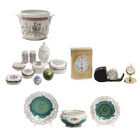 Full Catalogue Entry