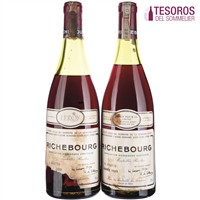 Full Catalogue Entry