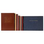 Full Catalogue Entry