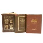 Full Catalogue Entry