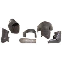 Full Catalogue Entry