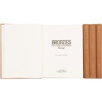 Full Catalogue Entry