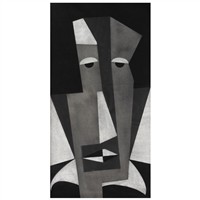 Full Catalogue Entry