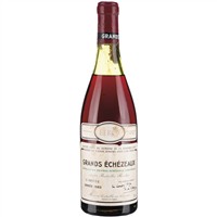 Full Catalogue Entry