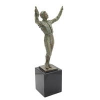 Full Catalogue Entry