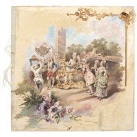 Full Catalogue Entry