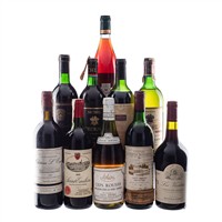 Full Catalogue Entry