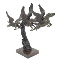 Full Catalogue Entry