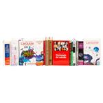 Full Catalogue Entry