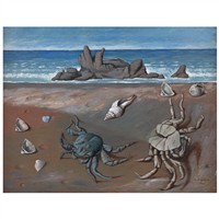 Full Catalogue Entry