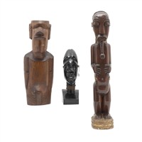 Full Catalogue Entry