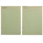 Full Catalogue Entry