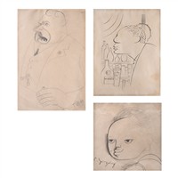 Full Catalogue Entry