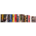 Full Catalogue Entry