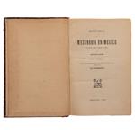 Full Catalogue Entry