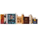 Full Catalogue Entry