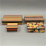 Full Catalogue Entry