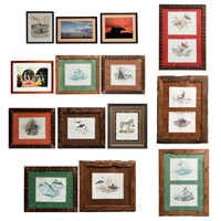 Full Catalogue Entry