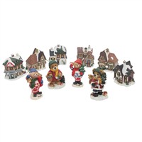 Full Catalogue Entry