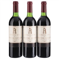 Full Catalogue Entry