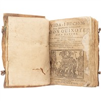 Full Catalogue Entry