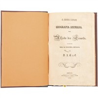 Full Catalogue Entry