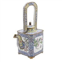 Full Catalogue Entry