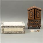 Full Catalogue Entry