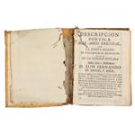 Full Catalogue Entry