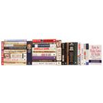 Full Catalogue Entry